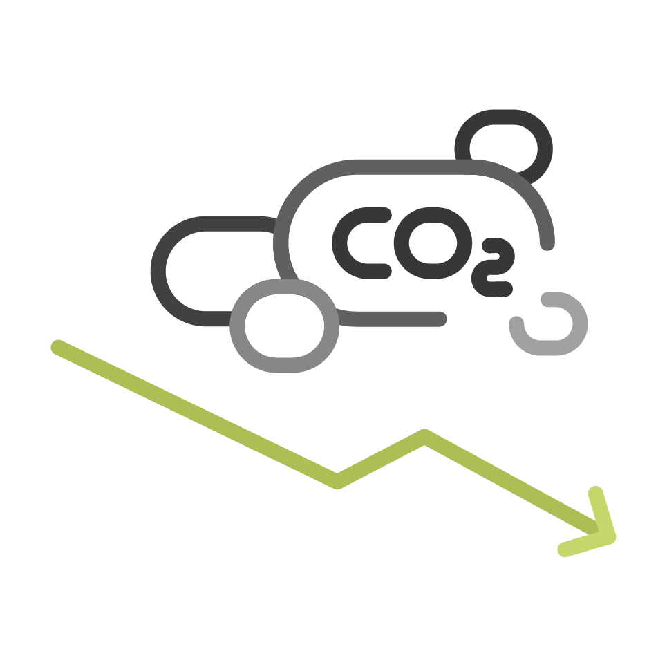 CMS Icon CO2-Reduktion 965x965
