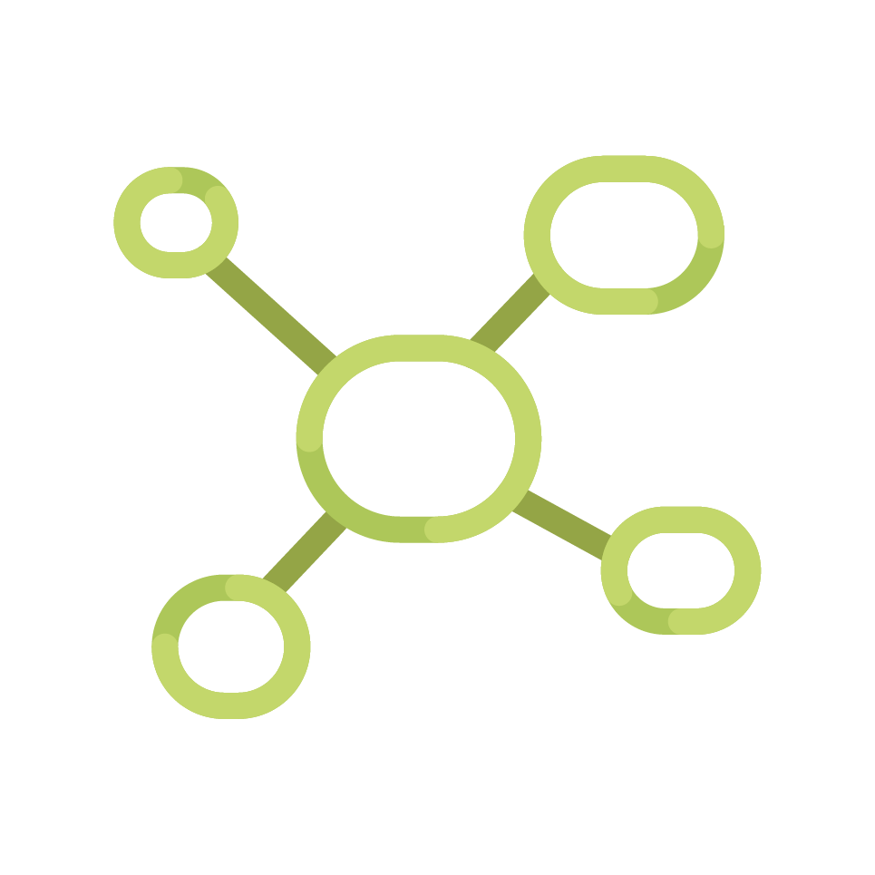CMS Icon Partnervereine 256x256